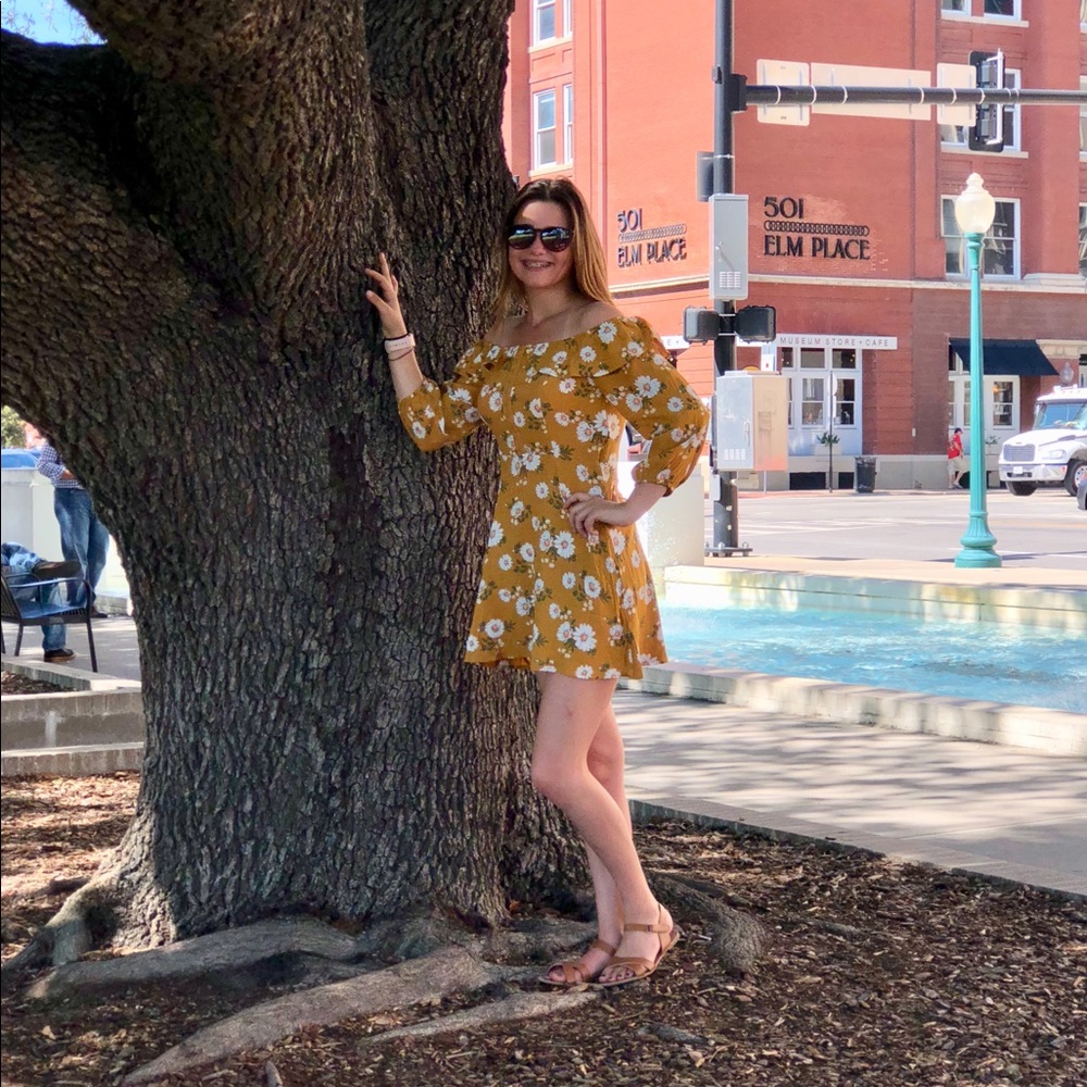 Meet your Posher, Alexa